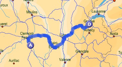 GE-Issoire.jpg