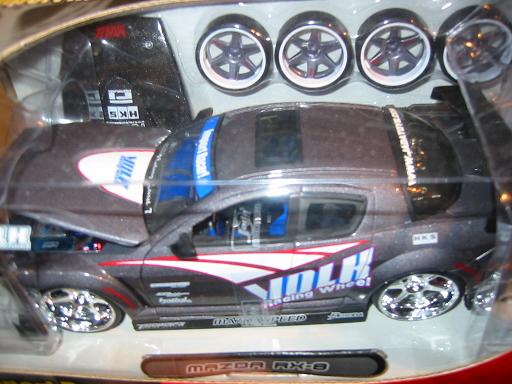 m5.JPG