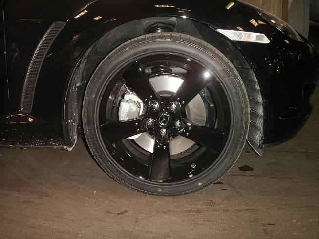 rx8 black 002b.JPG