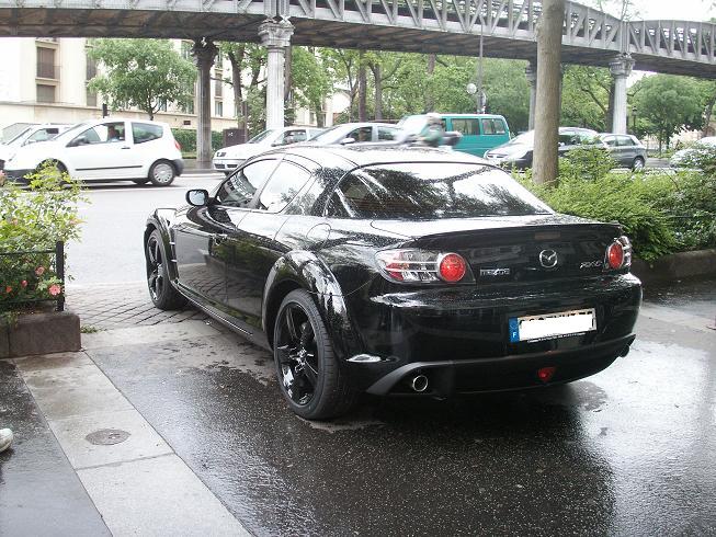 rx8 black 009b.JPG
