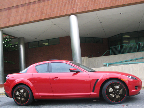 mazda-rx-rouge.jpg