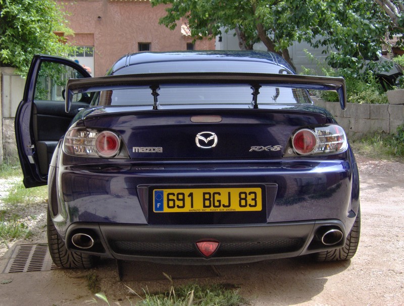HPIM0881.JPG