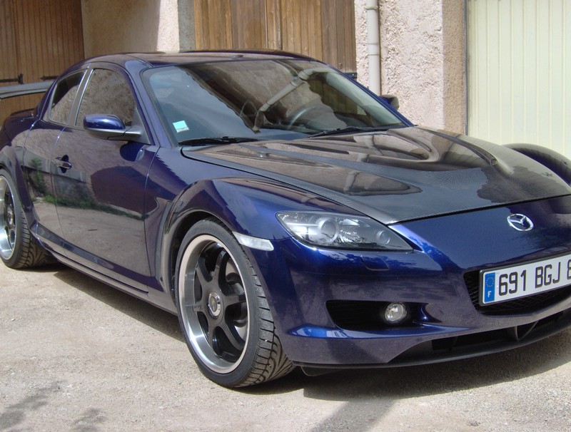 HPIM0879.JPG
