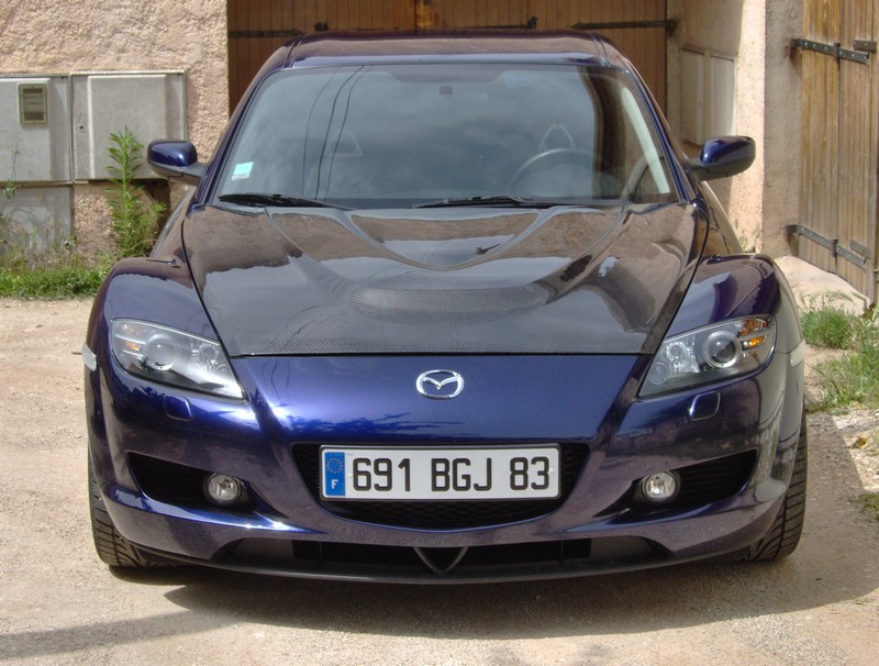 HPIM0878.JPG