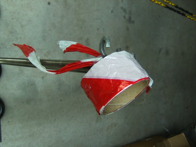 BILD0252.JPG