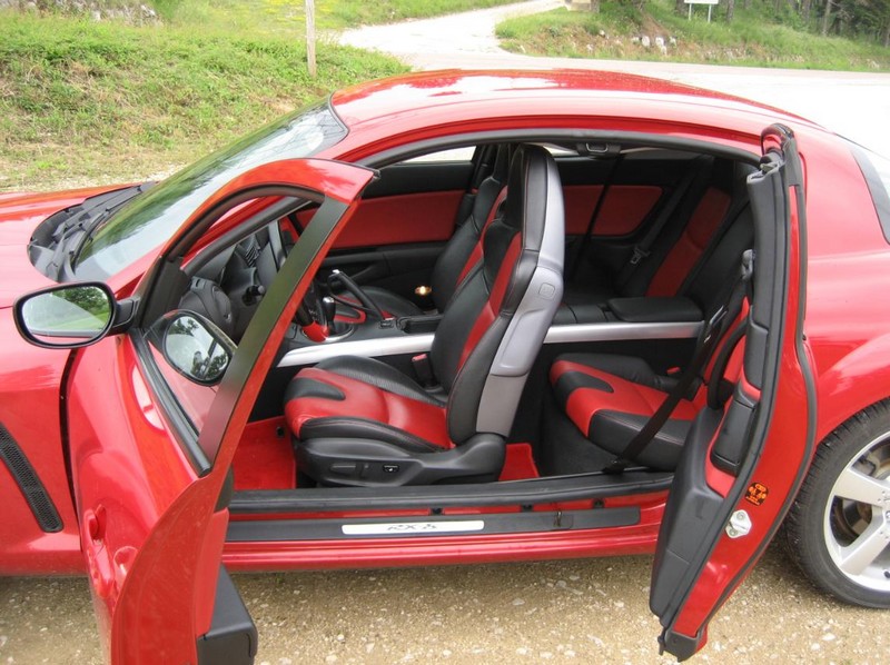 rx8-portes.jpg