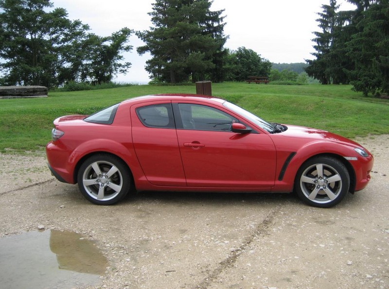 rx8-coté.jpg
