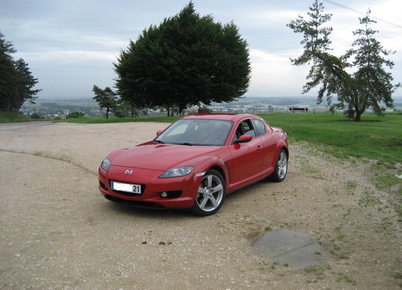 rx8-avant.jpg