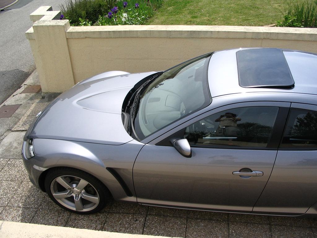 RX8 8.JPG
