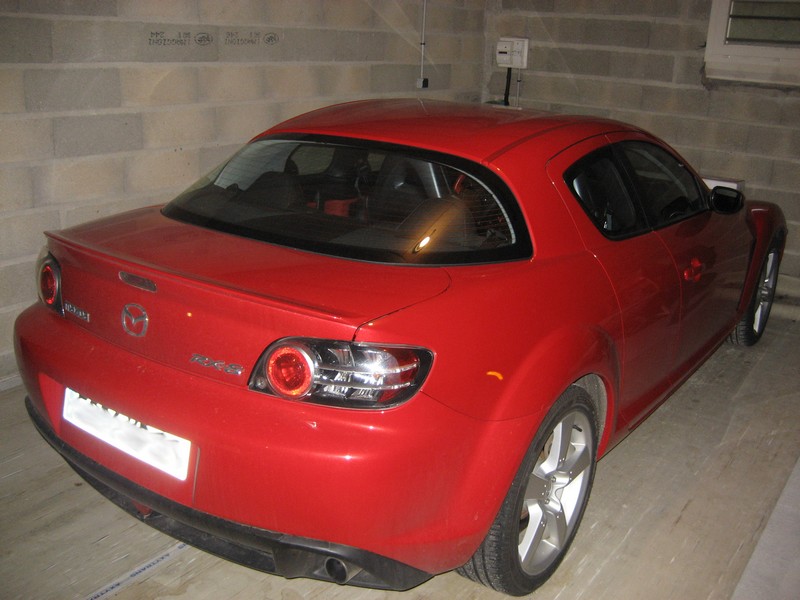 arriere rx8nuit.jpg