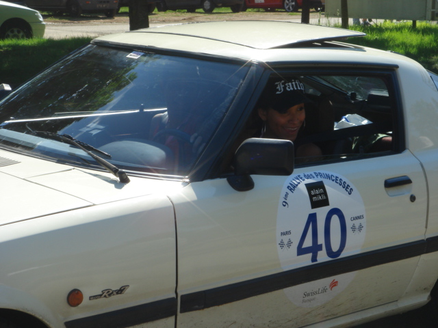 DSC02356.JPG