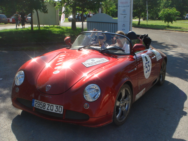 DSC02362.JPG