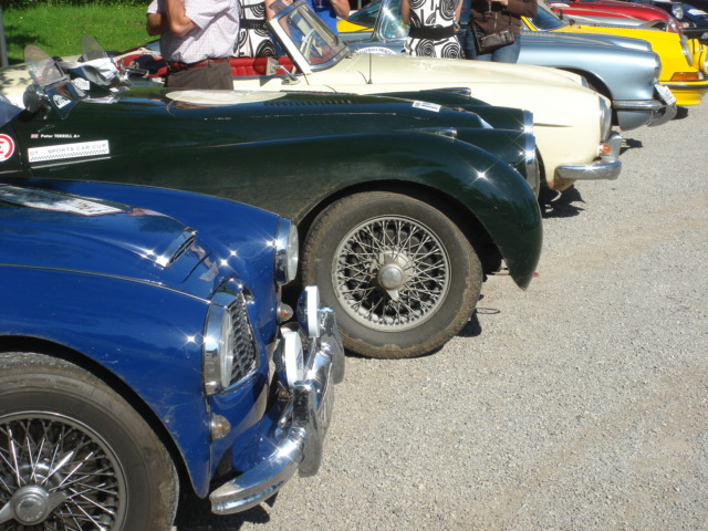 DSC02367.JPG