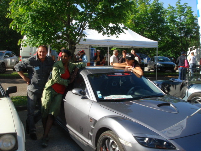 DSC02374.JPG