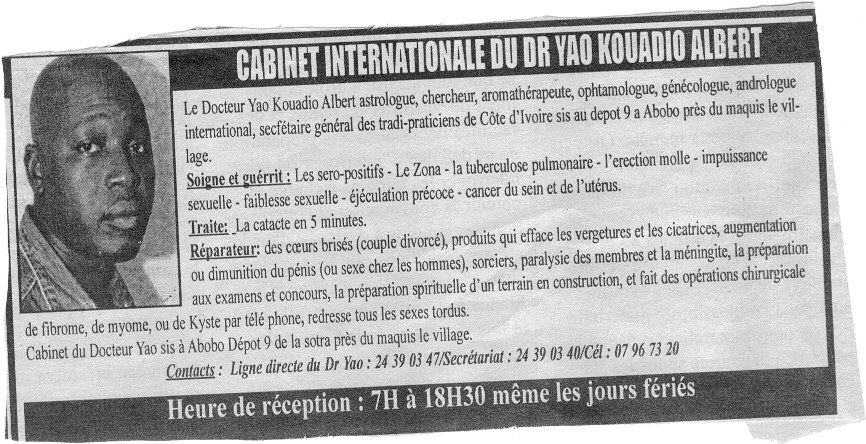 Pub guérisseur.jpg