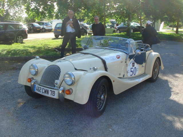 DSC02379.JPG