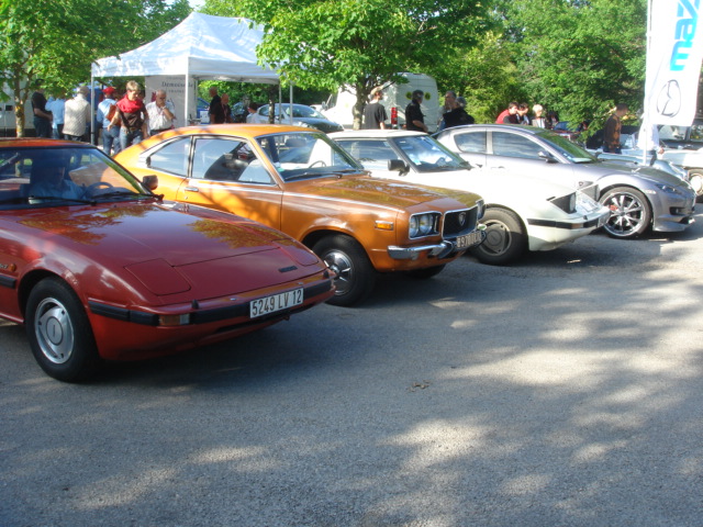 DSC02407.JPG