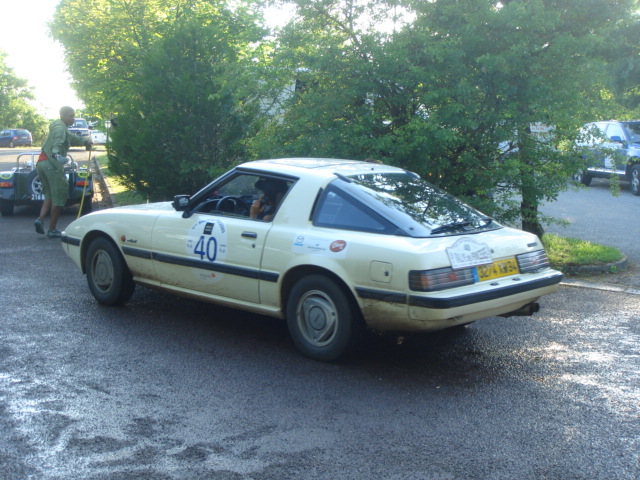DSC02431.JPG