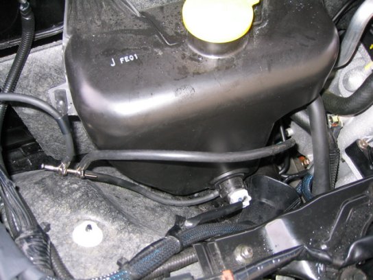 Washer_System_01.jpg