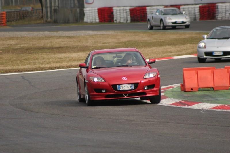 moi a Monza :D