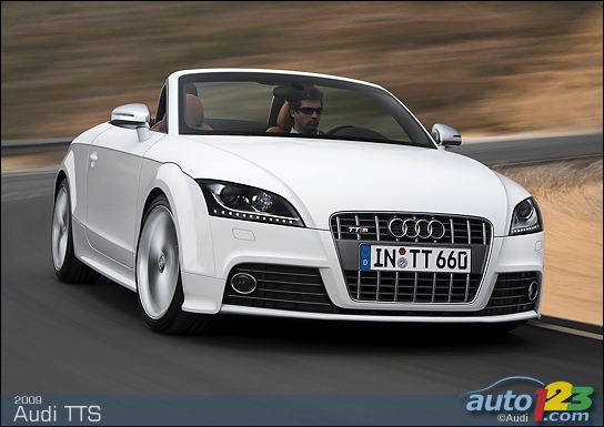 2009-Audi-TTS-013.jpg