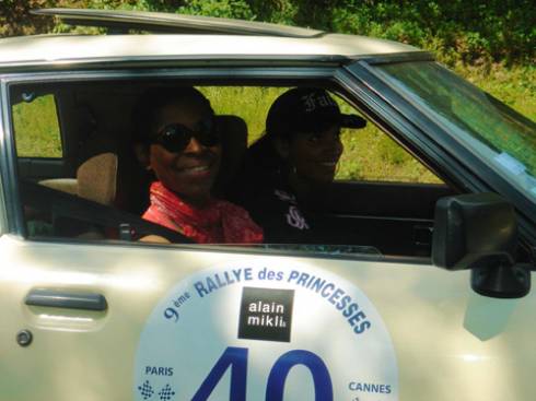 Rallye 3.jpg