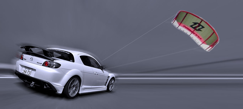 RX8_kite.jpg