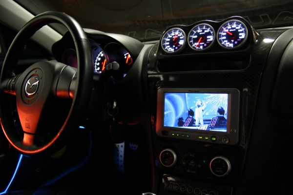 televisao rx8.jpg