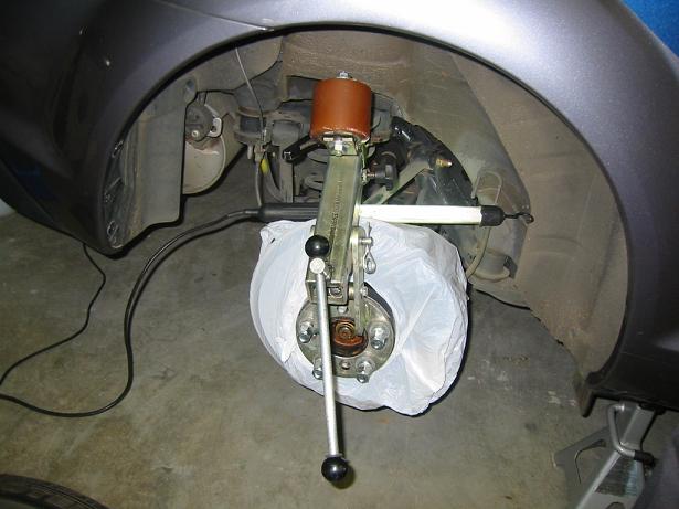 B3.JPG