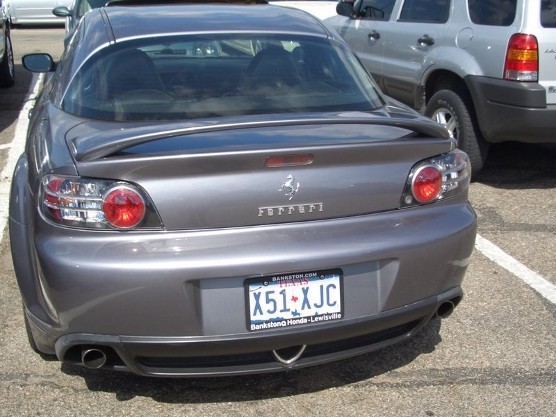 mazda_ferrari_6.jpg