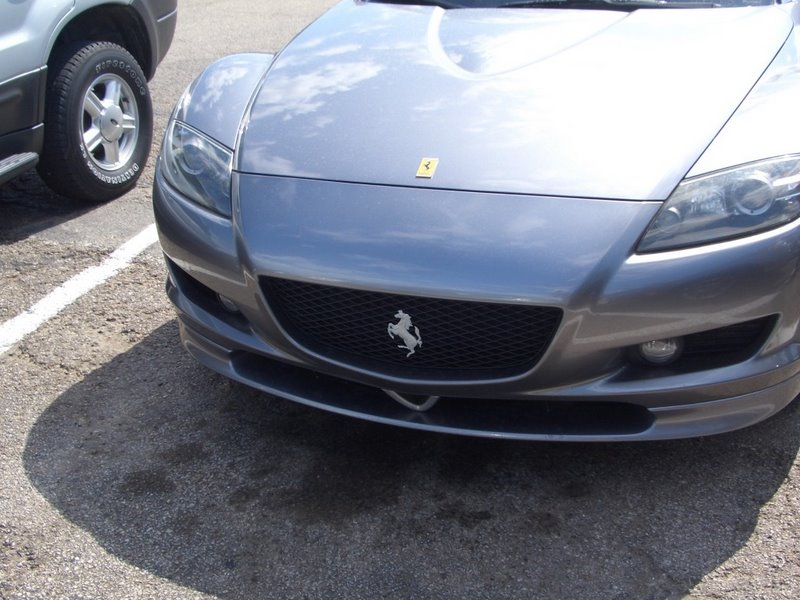 mazda_ferrari_4.jpg