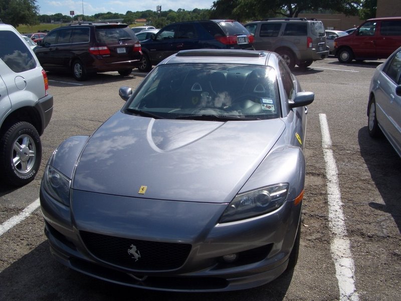 mazda_ferrari_3.jpg