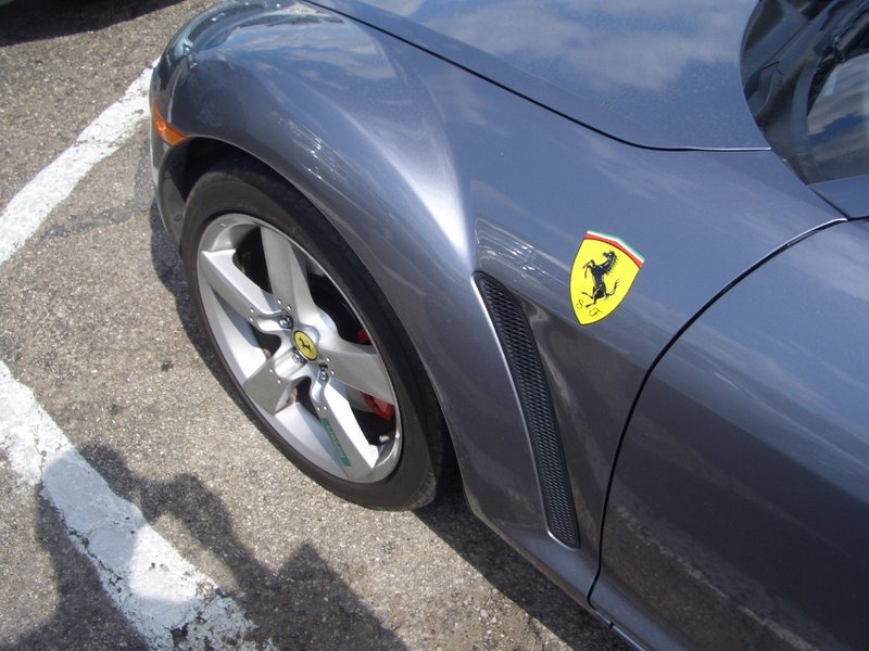 mazda_ferrari_2.jpg