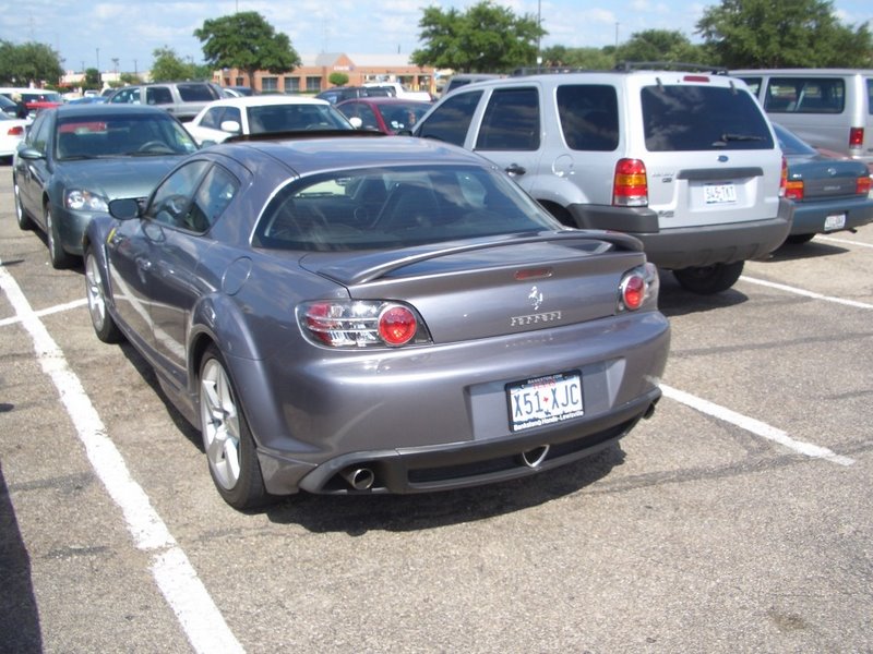 mazda_ferrari_1.jpg