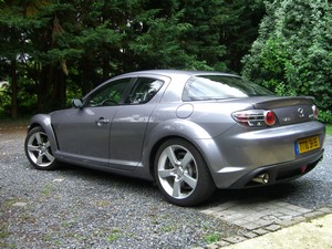CIMG0870 autoscou.jpg