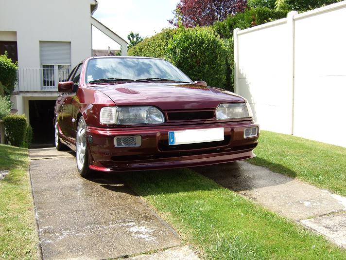 car3.JPG