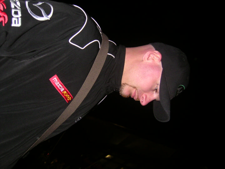 PICT3191.jpg
