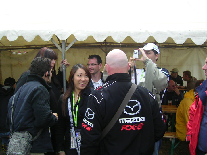 PICT3215.jpg