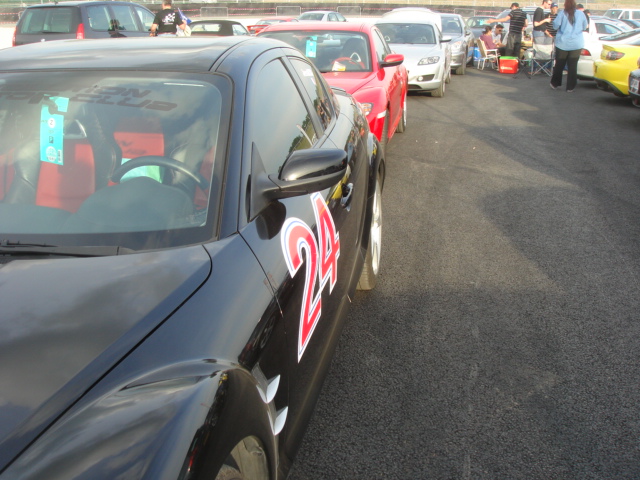 DSC02580.JPG