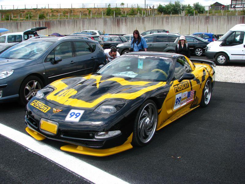 IMG_8504 [800x600].JPG