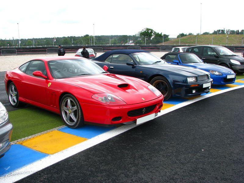 IMG_8817 [800x600].JPG