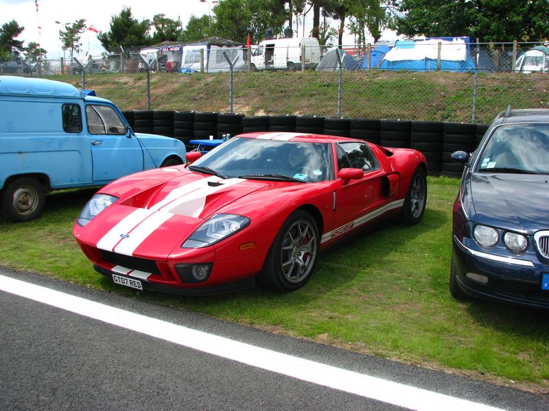 IMG_8515 [800x600].JPG