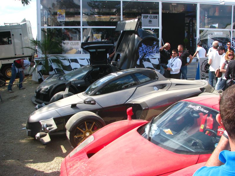 IMG_8614 [800x600].JPG