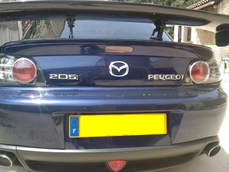peugeot rx8.jpg
