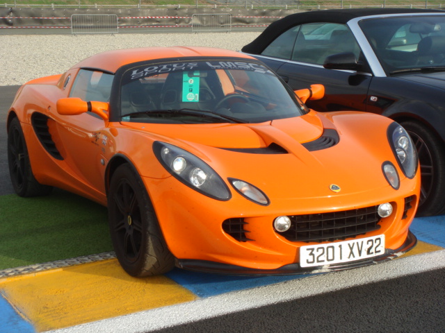 DSC02585.JPG