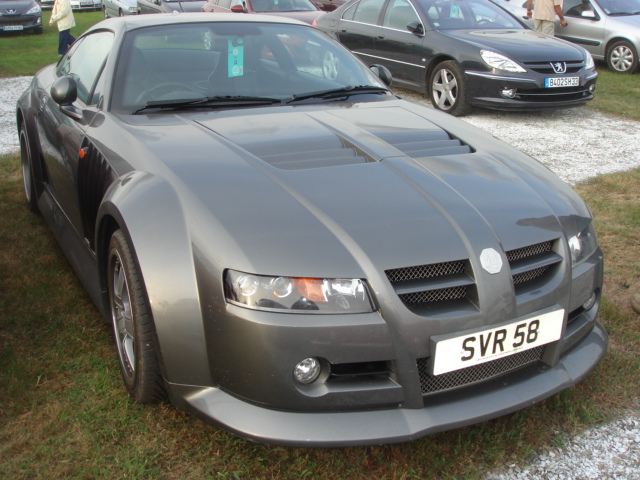 DSC02588.JPG