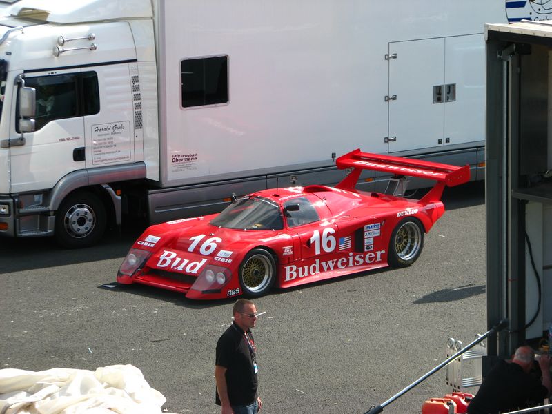 IMG_8620 [800x600].JPG