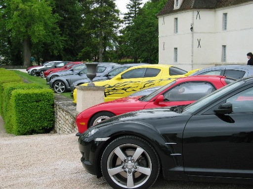 Meeting_RX8France_Mai_05 041_50%.jpg