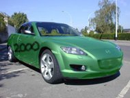 rx8-2.jpg