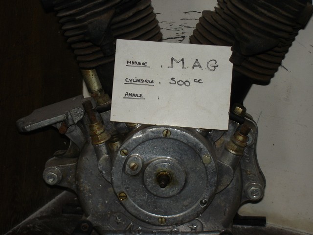 MAG_MOTEUR.JPG
